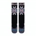 The Best Choice Stance Konsburgh 2 Snow Socks - 1