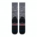 The Best Choice Stance Warbird Snow Socks - 2