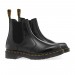 The Best Choice Dr Martens 2976 Womens Boots - 2