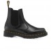 The Best Choice Dr Martens 2976 Womens Boots