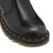 The Best Choice Dr Martens 2976 Womens Boots - 5