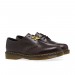 The Best Choice Dr Martens 1461 Smooth Shoes - 2