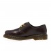 The Best Choice Dr Martens 1461 Smooth Shoes - 1