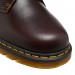 The Best Choice Dr Martens 1461 Smooth Shoes - 5