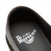 The Best Choice Dr Martens 1461 Smooth Shoes - 7