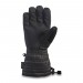 The Best Choice Dakine Sequoia Gore-tex Womens Snow Gloves - 1