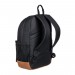 The Best Choice DC Backsider Backpack - 1