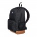 The Best Choice DC Backsider Backpack - 2