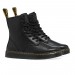 The Best Choice Dr Martens Thurston Leather Boots - 2