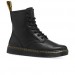 The Best Choice Dr Martens Thurston Leather Boots