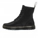 The Best Choice Dr Martens Thurston Leather Boots - 1