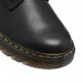 The Best Choice Dr Martens Thurston Leather Boots - 5