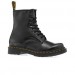 The Best Choice Dr Martens 1460 Womens Boots