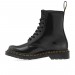The Best Choice Dr Martens 1460 Womens Boots - 1