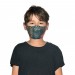 The Best Choice Buff Filter Mask Kids Face Mask - 2