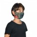 The Best Choice Buff Filter Mask Kids Face Mask - 3