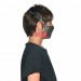 The Best Choice Buff Filter Mask Kids Face Mask - 4
