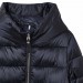 The Best Choice Joules Langholm Womens Jacket - 2