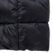 The Best Choice Joules Langholm Womens Jacket - 3