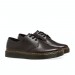 The Best Choice Dr Martens Thurston Lo Shoes - 2
