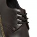 The Best Choice Dr Martens Thurston Lo Shoes - 5