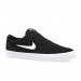 The Best Choice Nike SB Charge Suede Shoes
