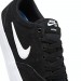 The Best Choice Nike SB Charge Suede Shoes - 5