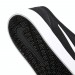 The Best Choice Nike SB Charge Suede Shoes - 6