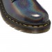 The Best Choice Dr Martens Vegan 1460 Pascal Iridescent Womens Boots - 5