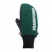 The Best Choice Transform Ko Mitt Snow Gloves - 1