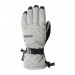 The Best Choice 686 Paige Womens Snow Gloves - 1