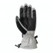 The Best Choice 686 Paige Womens Snow Gloves - 2
