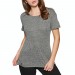 The Best Choice O'Neill Essential Womens Short Sleeve T-Shirt