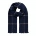 The Best Choice Joules Stamford Womens Scarf - 0