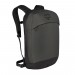 The Best Choice Osprey Transporter Panel Loader Laptop Backpack