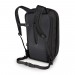 The Best Choice Osprey Transporter Panel Loader Laptop Backpack - 1