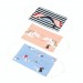 The Best Choice Joules 3 Pack Girls Face Mask - 5