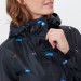 The Best Choice Joules Golightly Womens Waterproof Jacket - 3