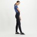 The Best Choice Levi's Mile High Super Skinny Womens Jeans - 3