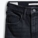 The Best Choice Levi's Mile High Super Skinny Womens Jeans - 5