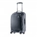 The Best Choice Deuter Aviant Access Movo 36 Luggage