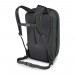 The Best Choice Osprey Transporter Panel Loader Laptop Backpack - 2