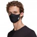 The Best Choice Adidas Originals Reusable Pack Of 3 Face Mask - 2