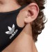 The Best Choice Adidas Originals Reusable Pack Of 3 Face Mask - 6