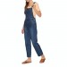 The Best Choice Roxy Smile With Me Womens Jumpsuit - 1