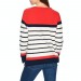 The Best Choice Joules Seaport Womens Sweater - 1