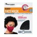 The Best Choice Sea To Summit Barrier With Heiq Viroblock Face Mask - 2