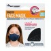The Best Choice Sea To Summit Barrier With Heiq Viroblock Face Mask - 3