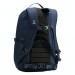 The Best Choice Haglofs Tight Medium Backpack - 1