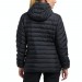 The Best Choice Haglofs Sarna Mimic Hood Womens Jacket - 1